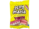 Jake Jellymania Teeth 100 g