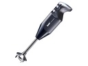Bamix Stabmixer M350 Maxx Chrom/Weiss