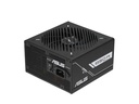 ASUS Netzteil PRIME-750G 750 W