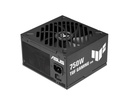 ASUS Netzteil TUF-GAMING-850G-EVO 850 W