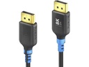PureLink FlexInstall Kabel FI-DP100-005-PCK DisplayPort - DisplayPort, 0.5 m
