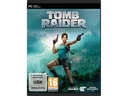 Amazon Game Studios Tomb Raider: Legacy of Atlantis Day One Edition (PS5) (Box)