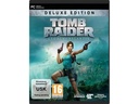 Amazon Game Studios Tomb Raider: Legacy of Atlantis Deluxe Edition (PS5) (Box)