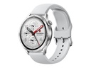 Xiaomi Watch S5 Ceramic Blue 46 mm