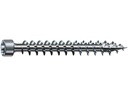 Spax Holzbauschrauben 6 x 120 mm, 100 Stück