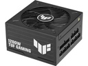 ASUS TUF-GAMING-850P 850 W
