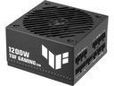 ASUS TUF-GAMING-1000G-EVO 1000 W