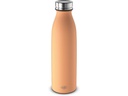 Alfi Thermosflasche PURE 500 ml, Sunset Peach