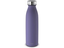 Alfi Thermosflasche PURE 500 ml, Iris Bloom
