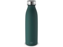 Alfi Thermosflasche PURE 750 ml, Pine Green
