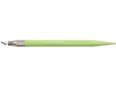 NT Cutter Cutter NT-Grafikcutter D-401P in Blisterverpackung