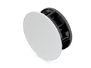 Ubiquiti Einbaulautsprecher Wand 130W