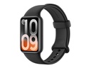 Xiaomi Smart Band 10 Pro AMOLED Lavender Pink