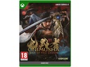 Capcom Onimusha: Way of the Sword (PC) (Code in a Box)