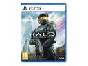 Microsoft Halo: Campaign Evolved (Xbox Series X) (DE,EN,FR,NL) (Box)