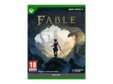 Microsoft Fable (PS5) (DE,EN,FR,NL) (Box)