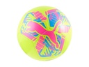 PUMA Fussball PUMA BIG CAT Ball Grösse: 3