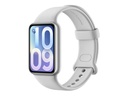 Xiaomi Smart Band 10 Pro NFC Midnight Black