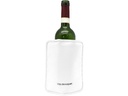 Vin Bouquet Vin Bouquet Flaschenkühler Weiss