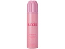 sundae Duschschaum Shower Foam Hot Chocolate 265 ml