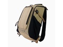 PolarPro Fotorucksack RoadRunner 16 l