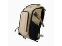 PolarPro Fotorucksack RoadRunner 8 l