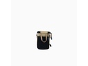 PolarPro Kamera-Tasche RoadRunner 1 l Schwarz