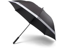 Pantone by Copenhagen Design 419 Schwarz/Schwarz Matt