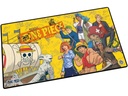 Ultimate Guard Play-Mat One Piece Devil Fruits 61 x 35 cm
