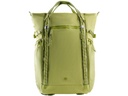 PGYTECH Fotorucksack OneGo Roamer Tote Backpack 18 l Mattschwarz