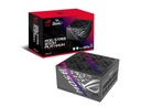 ASUS ROG 1000P-E 1000 W