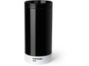 Pantone by Copenhagen Design To Go Cup 430 ml, Grün