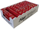 Webstar Bonbons Klein's Peppermint Rolle 25 g