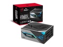 ASUS ROG ROG-THOR-1200P3-WHITE-GAMING-E 1200 W