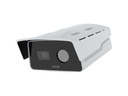 Axis Netzwerkkamera Q2802-E 24 ° VGA Thermal 25 mm