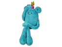 DouDou et compagnie Plüsch Billie Radish 40 cm