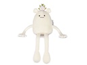 DouDou et compagnie Plüsch No Name 60 cm