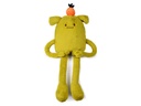 DouDou et compagnie Plüsch Laurent 40 cm