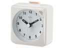 Hama A50 Analog Fluoreszierend Weiss
