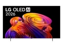 LG TV OLED55B6ELC 55", 3840 x 2160 (Ultra HD 4K), OLED