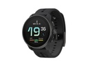 SUUNTO Sportuhr Race S Schwarz