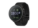 SUUNTO Sportuhr Vertical Solar All Black