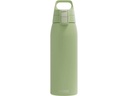 Sigg Trinkflasche Shield One 1000 ml, Grün