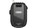 Abus Spezialschloss Combiflex Break 85 Code