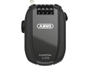 Abus Spezialschloss Combiflex Rest 105 Code