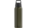 Sigg Trinkflasche WBM One 750 ml, Grün