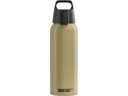 Sigg Trinkflasche WBM One 1000 ml, Beige