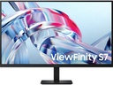Samsung Monitor ViewFinity S70H