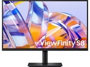 Samsung Monitor ViewFinity S80UH