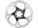 Shimano Bremsscheibe SM-RT86 Ice-Tech 203 mm 6-Loch